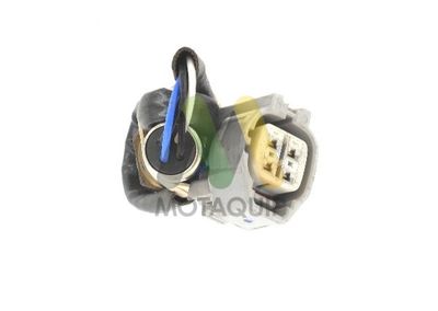 SONDA LAMBDA MOTAQUIP LVOS1737 1