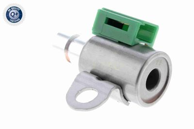 SENZOR DEBIT AER VEMO V70720021 3