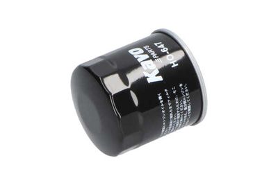 FILTRU ULEI AMC Filter HO647 20