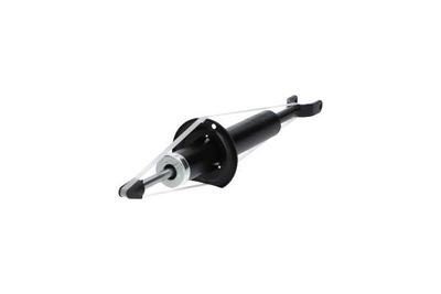 360 Grad Ansicht 15