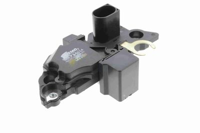 GENERATORREGLER VEMO V10770014 9