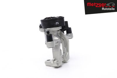 ETRIER FRANA METZGER AUTOTEILE 6261401 33