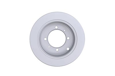 DISC FRANA KAMOKA 1032282 1