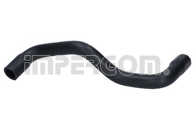 KüHLERSCHLAUCH ORIGINAL IMPERIUM 224371