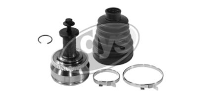 SET ARTICULATIE PLANETARA