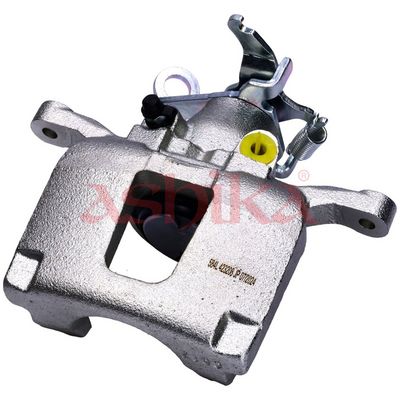 спирачен апарат ASHIKA CAL584LJM