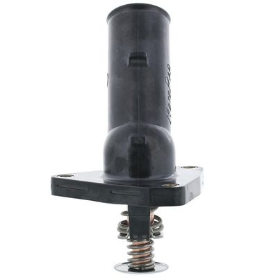 Termostat, chladivo MOTORAD 634-82K