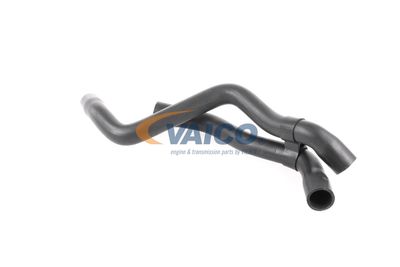 KüHLERSCHLAUCH VAICO V102726 16