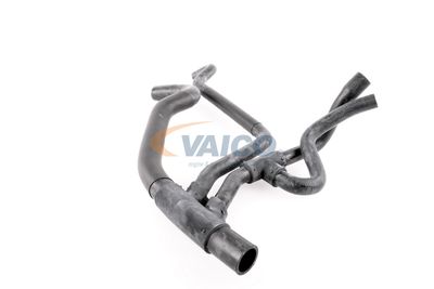 FURTUN RADIATOR VAICO V460907 22