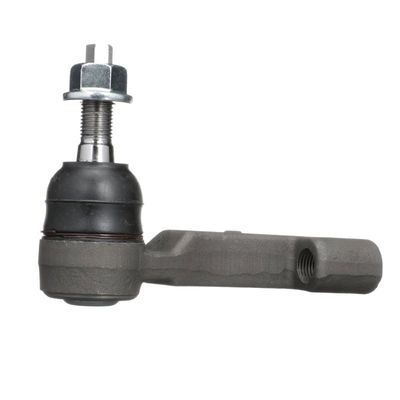 SPURSTANGENKOPF DELPHI TA3149 25