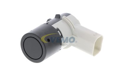 SENSOR AJUTOR PARCARE VEMO V24720206 54