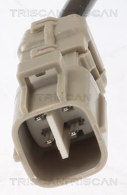 SONDA LAMBDA TRISCAN 884513054 1