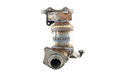 KATALYSATOR WALKER 28658 1