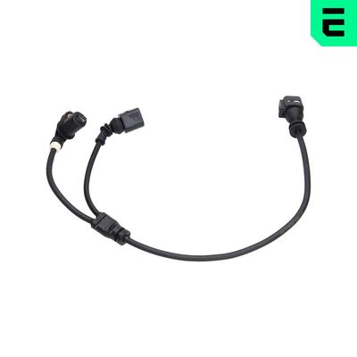 SENSOR RADDREHZAHL OPTIMAL 06S148 1