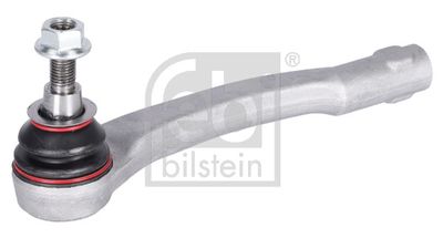FEBI BILSTEIN Spurstangenkopf