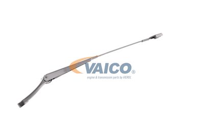 WISCHARM SCHEIBENREINIGUNG VAICO V102019 29