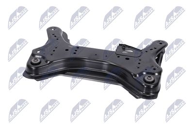 RAMA SUSTINERE/SUPORT AGREGATE NTY ZRZRE039 26