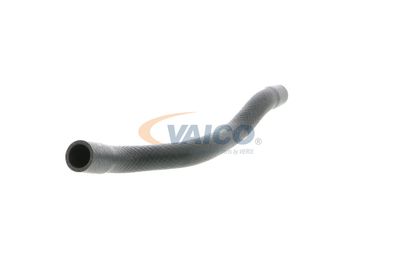 FURTUN RADIATOR VAICO V201709 19