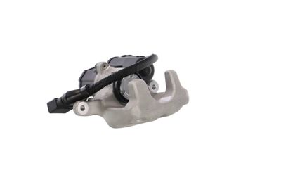 ETRIER FRANA REMANTE 012001000881R 52