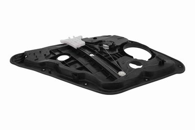 MECANISM ACTIONARE GEAM