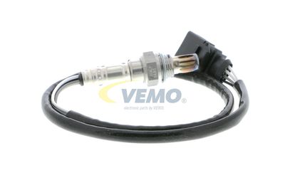 LAMBDASONDE VEMO V10760111 28