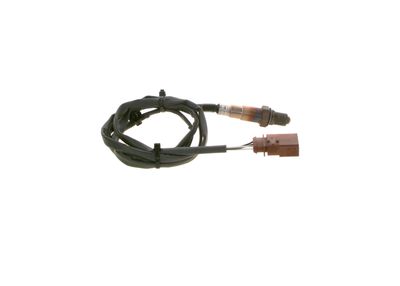 Lambda Sensor 0 258 010 344