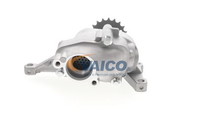 POMPA ULEI VAICO V302651 47