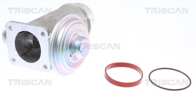 EGR-ventil ELSTOCK 8813 11005