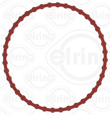 ETANSARE POMPA ULEI ELRING 111300 1