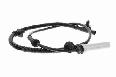 SENZOR TURATIE ROATA VEMO V48720066 9