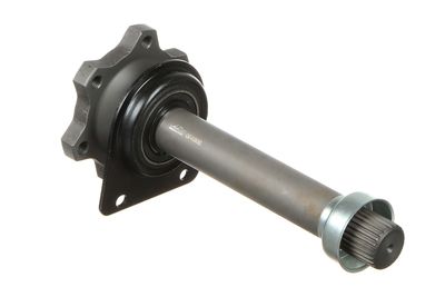 полуоска A.Z. Meisterteile AZMT-43-030-3912