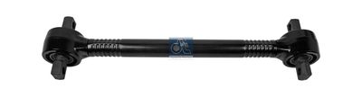 Brat, suspensie roata DT Spare Parts 1326026502