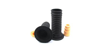 STAUBSCHUTZSATZ STOßDäMPFER SKF VKDP83111T 17