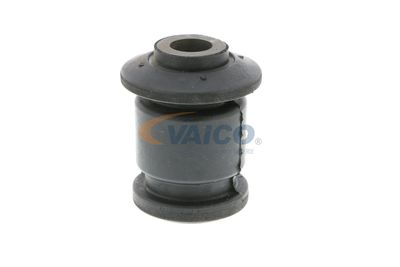 LAGERUNG LENKER VAICO V251147 32