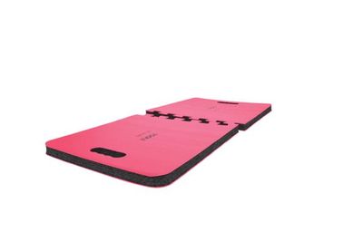 ANTI-RUTSCH-MATTE KS TOOLS 5008045 37