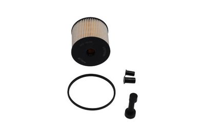 FILTRU COMBUSTIBIL AMC Filter FFF10102 3