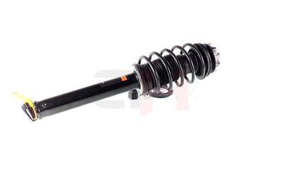 ANSAMBLU TELESCOP ARC GH GH357501C02 37