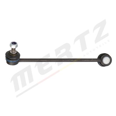 Link/Coupling Rod, stabiliser bar M-S1159