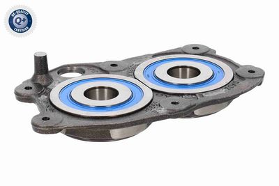 LAGER SCHALTGETRIEBE VAICO V105382 2