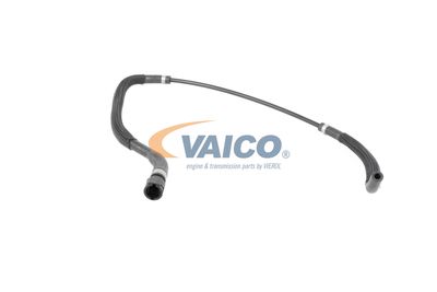 FURTUN RADIATOR VAICO V203864 8