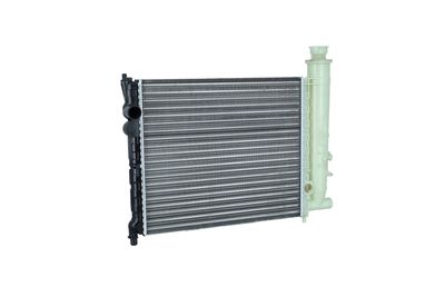 RADIATOR RACIRE MOTOR NRF 58678 43
