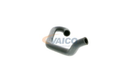FURTUN RADIATOR VAICO V201701 46