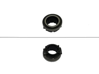 RULMENT DE PRESIUNE AMBREIAJ