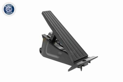 SENSOR FAHRPEDALSTELLUNG VEMO V20820004 7