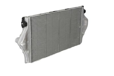 INTERCOOLER COMPRESOR NRF 30893 20