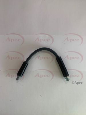 Brake Hose APEC HOS4350