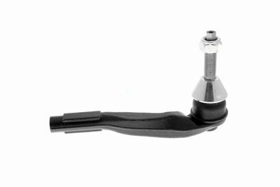 SPURSTANGENKOPF VAICO V302760 5