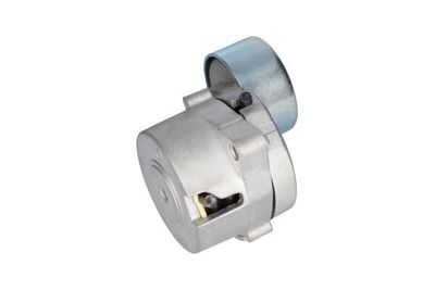 ROLA INTINZATOR CUREA TRANSMISIE Kavo Parts DTP2003 20