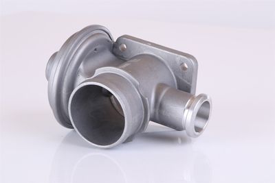 AGR-VENTIL NISSENS 98353 27