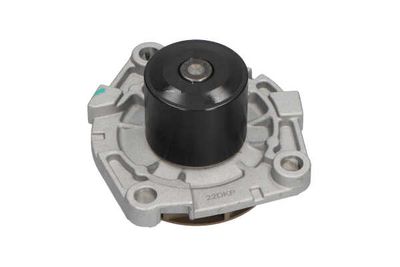 POMPă DE APă RăCIRE MOTOR Kavo Parts SW1922 27